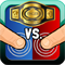 Finger Championwidth=