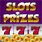 Slots Prizeswidth=